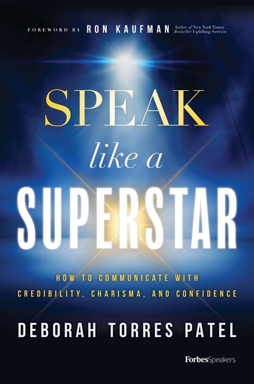 Million Dollar Voice: How to Communicate with Unshakeable Confidence (Paperback)