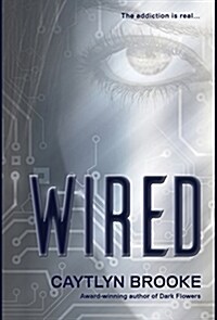Wired (Hardcover)