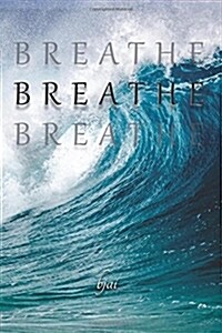 Breathe (Paperback)