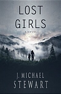 Lost Girls (Paperback)