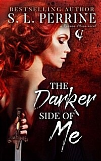 The Darker Side of Me (Paperback)