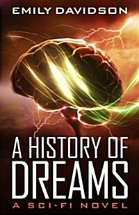 A History of Dreams (Paperback)