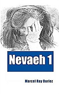 Nevaeh 1-6 (Paperback)