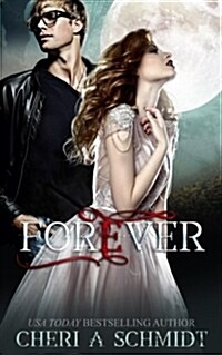 Forever: The Original (Paperback)