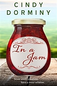 In a Jam (Paperback)