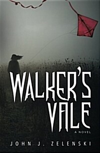 Walkers Vale (Paperback)