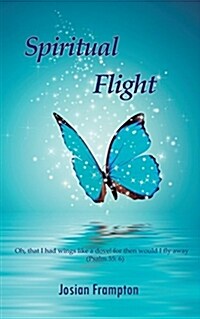 Spiritual Flight (Paperback)