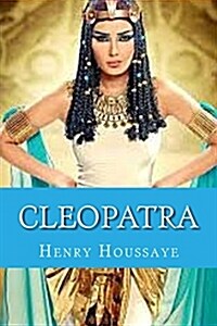 Cleopatra (Paperback)