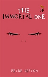 The Immortal One (Paperback)