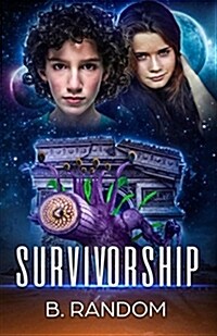Survivorship (Paperback)