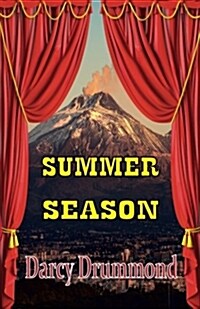 Summer Season (Paperback)