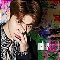 [수입] 엔시티 127 (NCT 127) - Chain (재현 Ver.) (초회생산한정반)(CD)