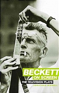 Beckett on Screen (Paperback)