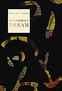 Walascheks Dream (Paperback)