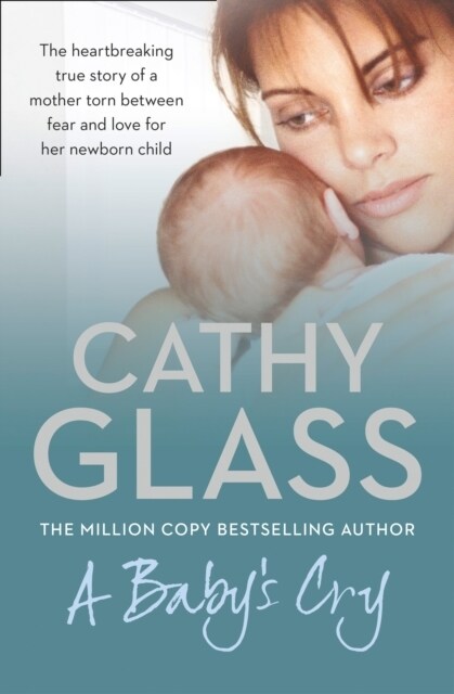 A Baby’s Cry (Paperback)
