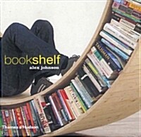 Bookshelf (Hardcover)