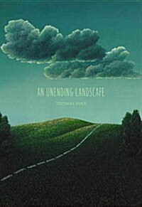 Unending Landscape (Paperback)