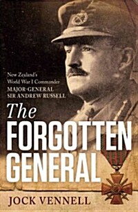 The Forgotten General (Paperback)