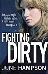 Fighting Dirty (Paperback)