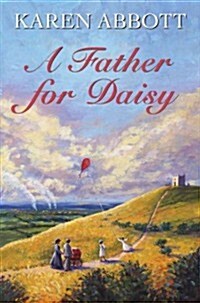 A Father for Daisy (Hardcover)