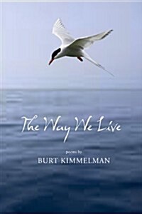 The Way We Live (Paperback)