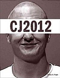 CJ (Paperback, 2012)