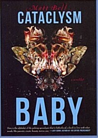 Cataclysm Baby (Paperback)