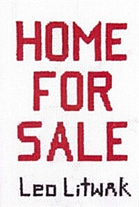 Home for Sale (Paperback)