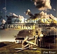 The Louisiana Purchase (Paperback)