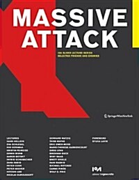 Massive Attack (Paperback)