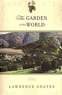 The Garden of the World (Paperback)