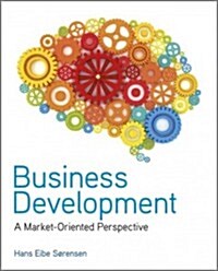 Business Development (Paperback)