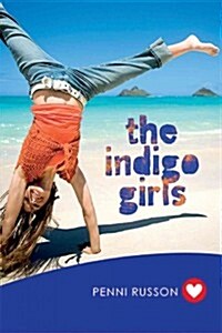 The Indigo Girls (Paperback)