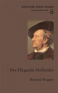 Der fliegender Hollander (Paperback)