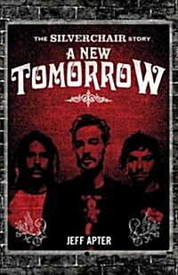 A New Tomorrow (Paperback)