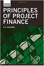 Principles of Project Finance (Hardcover, 2)