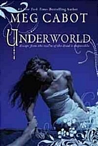 Underworld (Hardcover)