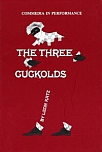 The Three Cuckolds (Paperback)