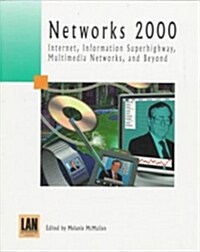 Networks 2000 (Paperback)