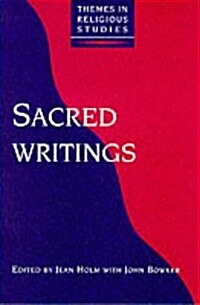 Sacred Writings (Paperback)