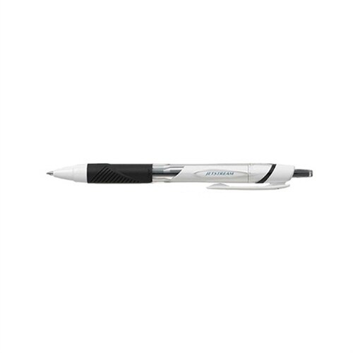 [출판사 사은품]제트스트림 펜(0.5mm 검정)