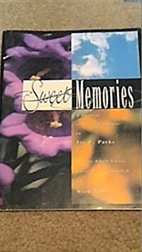 Sweet Memories (Paperback)