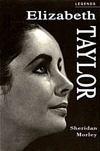 Elizabeth Taylor (Paperback)