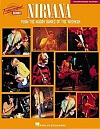 Nirvana - from the Muddy Banks of the Wishkah (Paperback)