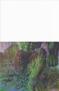 Immortal Hulk Vol. 1: Or Is He Both? (Paperback)