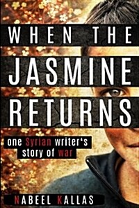 When the Jasmine Returns (Paperback)