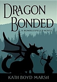 Dragon Bonded (Paperback)