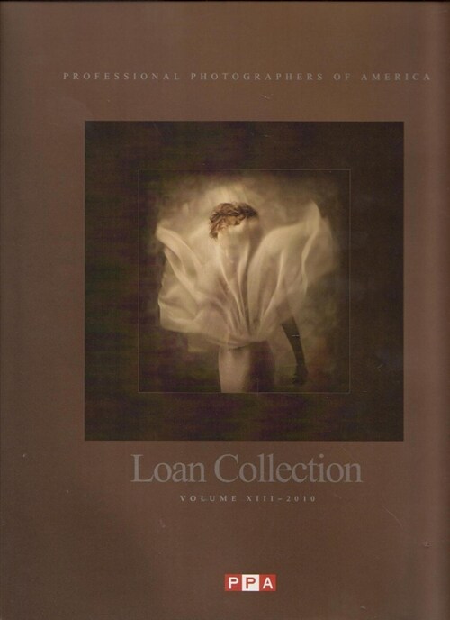 PPA Loan Collection (VOLUME XIII~2010)