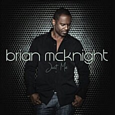 [수입] Brian McKnight - Just Me [2CD]