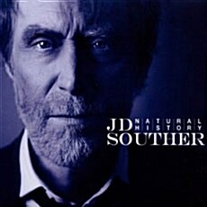 [수입] John David Souther - Natural History